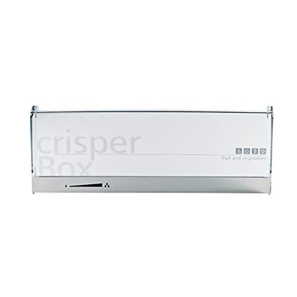 Bosch Siemens Blende 12000349 für Crisper Schublade Kühlschrank