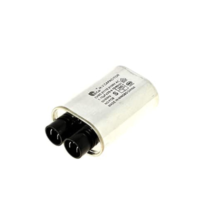 Kondensator HT 1.10 MF 2100 V für Mikrowelle LG – 0CZZW1H004S