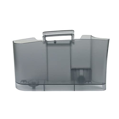HBS Ltd Wassertank 11010303 kompatibel mit Bosch Kaffeevollautomaten