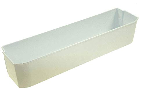 Wies Tür Flaschen Referenz: 00354163 Für gwp6127ac Side-by Bosch