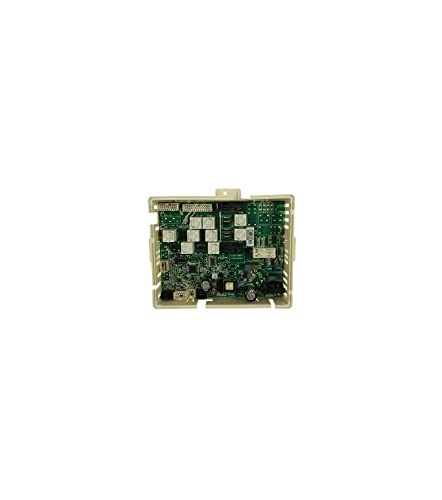 AEG – Modul Elektronische Leistung ovc2000 Für Backofen AEG