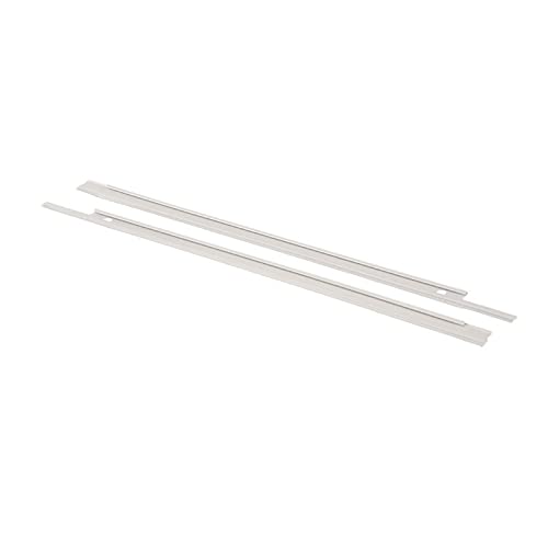 Reglette Bosch 00669678