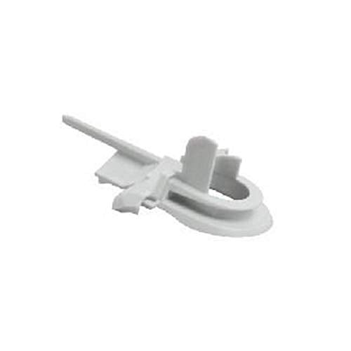 BOSCH - Deckel - 00611322