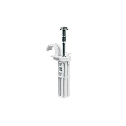 Bosch Siemens 611383 00611383 ORIGINAL Transportsicherung Transportbolzen Sicherungsschraube für Waschmaschine auch Balay Constructa Koenic Pitsos Profilo Viva