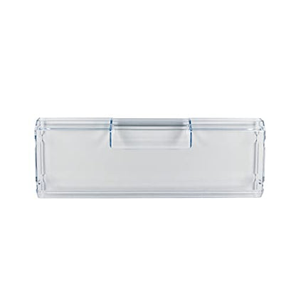 Bosch Siemens 00669443 669443 ORIGINAL Schubladenblende Schubladenfront Blende Front Gefrierschublade Kühlschrank