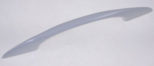 Faure – POIGNEE DE PORTE DE Ofen weiße Faure – bvmpièces