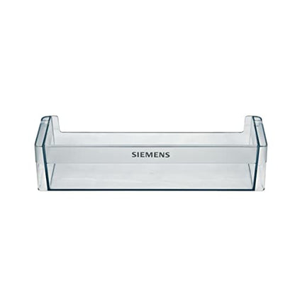 Bosch Siemens 11000440 ORIGINAL Abstellfach Flaschenabsteller Flaschenfach Absteller Kühlschrank auch Constructa Neff