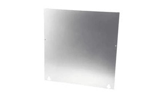 Innentürenschrank für Spülmaschine Bosch – 00684856