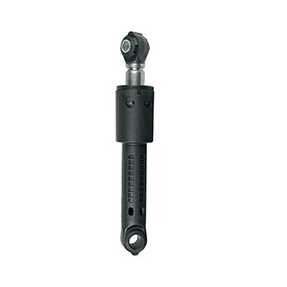 ORIGINAL Stoßdämpfer Federung Suspa 90N Waschmaschine Bosch Siemens 00702596