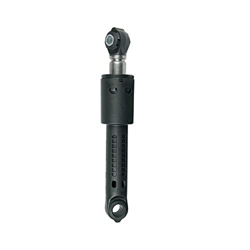 ORIGINAL Stoßdämpfer Federung Suspa 90N Waschmaschine Bosch Siemens 00702596