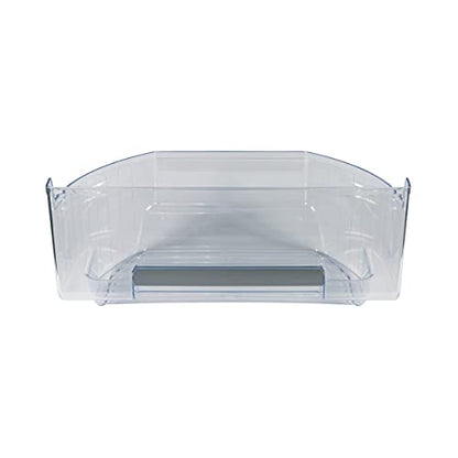 Bosch Siemens 448570 00448570 ORIGINAL Schublade Gemüseschale Gemüseablagefach Abstellfach 467x228x325mm auch Neff Balay Constructa