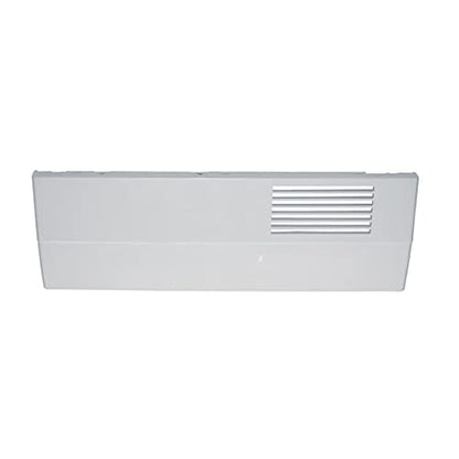 Bosch 00289726 Trocknerzubehör/Siemens Wäschetrockner Lower Panel/Flap
