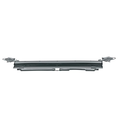 Türdichtung Dichtung Bodendichtung Gummi unten einseitig Geschirrspüler Spülmaschine ORIGINAL Bosch Siemens 00706381 706381