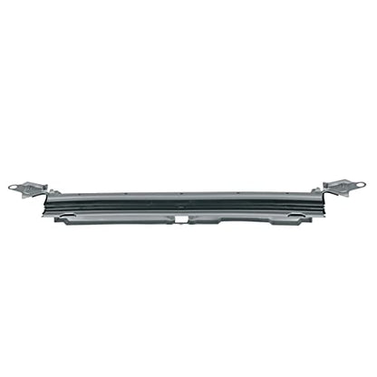 Türdichtung Dichtung Bodendichtung Gummi unten einseitig Geschirrspüler Spülmaschine ORIGINAL Bosch Siemens 00706381 706381