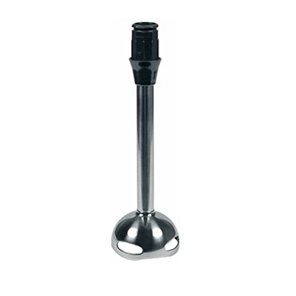 Pürierstab Passierstab Mixfuß mit Messer Bosch 00657259 Stabmixer Küchengerät MSM6S90B/01 MSM67120B/01 MSM6S70B/01