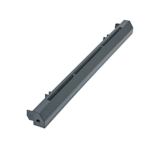 Bosch Siemens 00678268 678268 ORIGINAL Türinnengitter Lüftungsblende Dampfblech Gitter Dampfsperrblech Backofen Herd