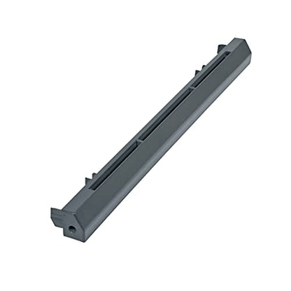 Bosch Siemens 00678268 678268 ORIGINAL Türinnengitter Lüftungsblende Dampfblech Gitter Dampfsperrblech Backofen Herd