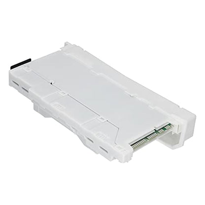 Bosch Siemens 658840 00658840 ORIGINAL Elektronik Leistungsmodul Steuerung Modul Platine programmiert Spülmaschine Geschirrspüler auch Balay Neff Constructa