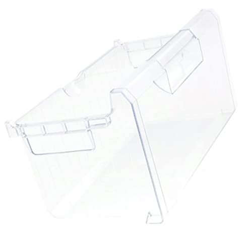 Genuine NEFF Kühlschrank Tiefkühler untere Schublade 357868