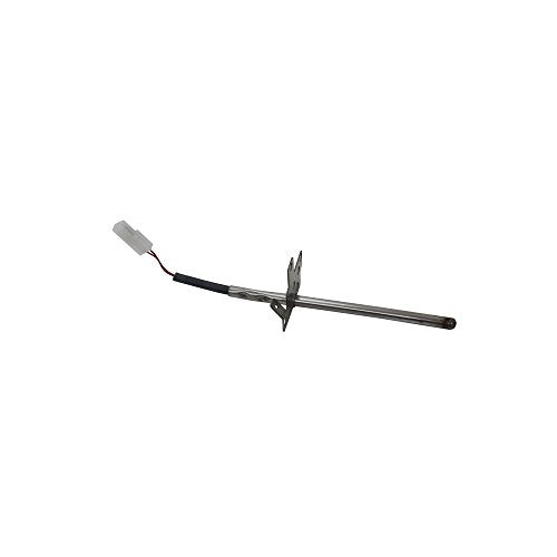 AEG Backofensensensor 3890818010