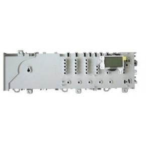 Electrolux – Modul nicht Configure für Trocknen im Wäschetrockner Electrolux