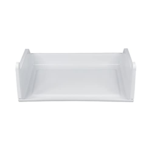 Schublade Gefriergutbehälter Behälter Gefriergutkorb Korb Kühlschrank ORIGINAL Bosch Siemens 00660816 660816