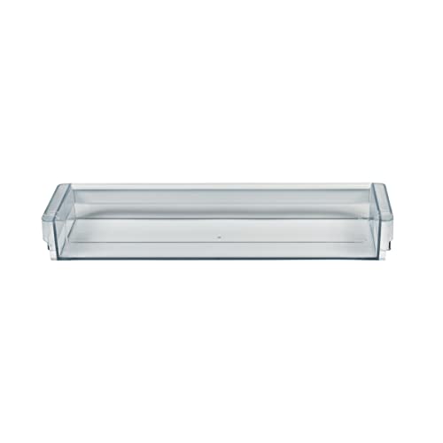 Bosch Siemens 704424 00704424 ORIGINAL Absteller Abstellfach Türfach Seitenfach Kühlschranktür 440x125mm für Kühlschrank