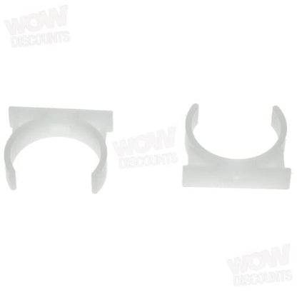 Filtre à eau pour réfrigérateur Electrolux 4055164653
