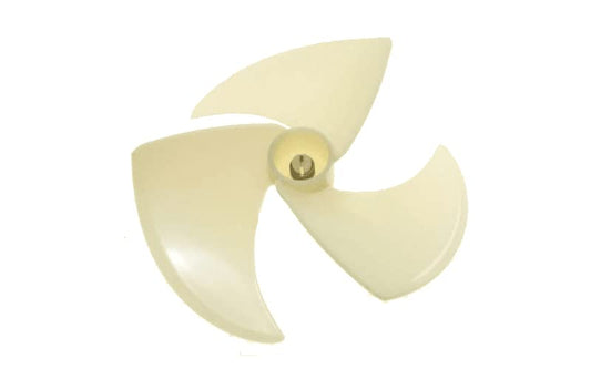 Lüfter für Bosch, Gaggenau, Neff, Siemens, Viva – 00601068