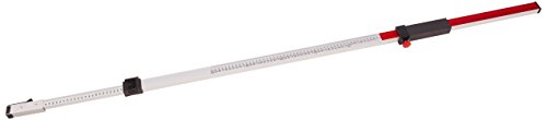 Bosch Professional Messlatte GR 240 (Länge: 2,40 m)