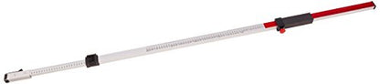 Bosch Professional Messlatte GR 240 (Länge: 2,40 m)