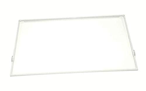 Bosch - Glasklatsche 320 x 500 x 4 m/m – 00660089
