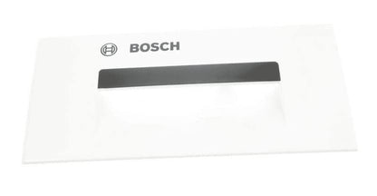 Griff für Waschmaschine Bosch, Gaggenau, Siemens, Viva – 00652651