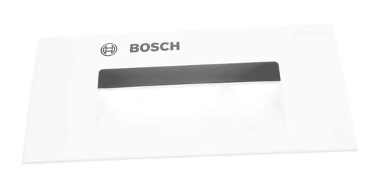 Griff für Waschmaschine Bosch, Gaggenau, Siemens, Viva – 00652651