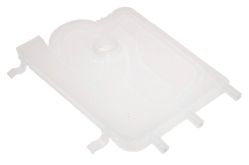 Gorenje 148508 Geschirrspüler Air Break