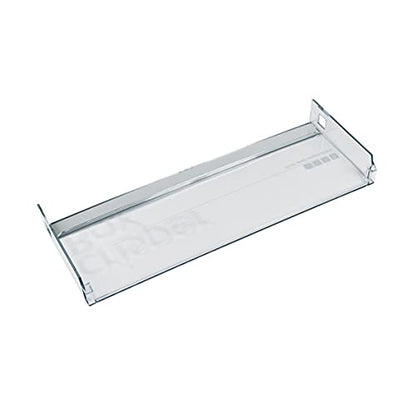 Bosch Siemens Blende 12000349 für Crisper Schublade Kühlschrank