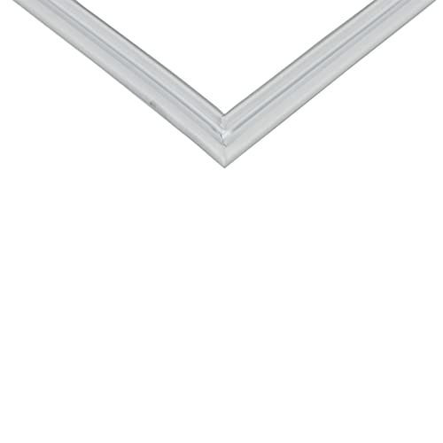 Türdichtung Gummidichtung Gefrierschrank ORIGINAL Bosch Siemens 00209982