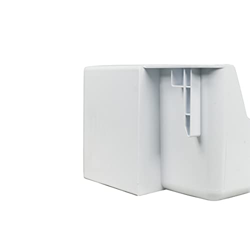 Siemens Bosch Flaschenfach Absteller Türfach für Side by side Kühlschrank 446138