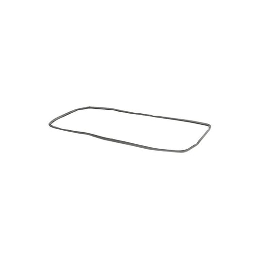 Ofentürdichtung für Backofen Bosch – 00483870