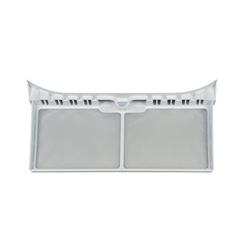 Bosch Siemens 00653867 653867 ORIGINAL Flusensieb Flusenfilter Filtertasche Staubfilter Trockner Wäschetrockner auch Constructa Neff