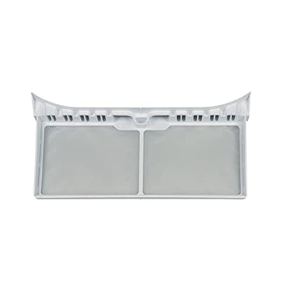 Bosch Siemens 00653867 653867 ORIGINAL Flusensieb Flusenfilter Filtertasche Staubfilter Trockner Wäschetrockner auch Constructa Neff