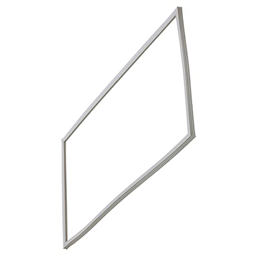 Faure – Dichtung Tür gwp6127ac Side-by weiß für gwp6127ac Side-by Faure
