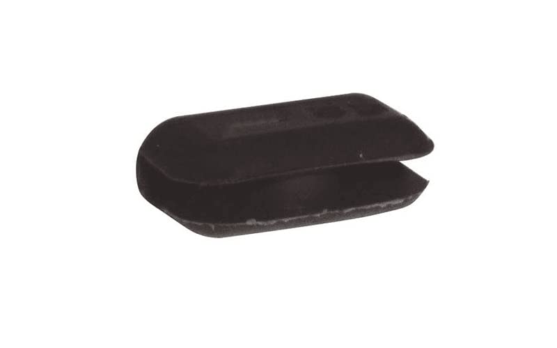 Bosch – Patin Halterung Gitter – 00168053