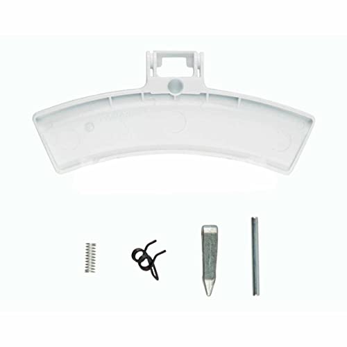 Türschließer für Trockner AEG 4055237731