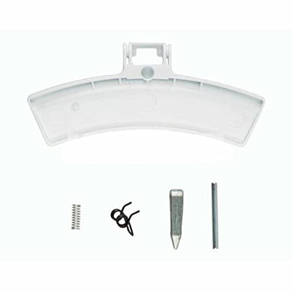 Türschließer für Trockner AEG 4055237731