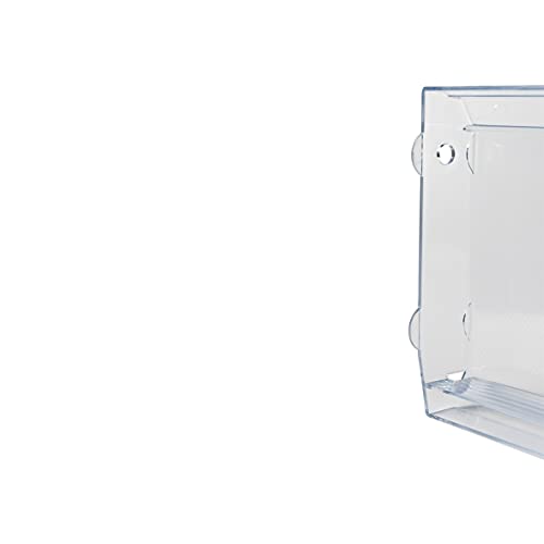 Bosch Siemens 00669443 669443 ORIGINAL Schubladenblende Schubladenfront Blende Front Gefrierschublade Kühlschrank