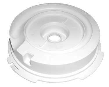 semboutique – Marke – Bosch – Ernennung – Carter für Pumpe, rückseitigen Turbine – Referenz – 00267739