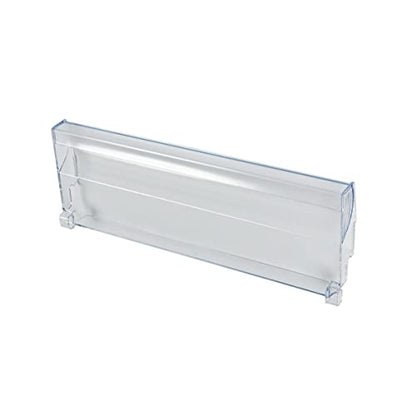 Bosch Siemens 00708732 708732 Türklappe Klappe Gefriertürklappe Verdampferklappe Gefriergutfach oben Gefrierschrank auch Balay Constructa Neff