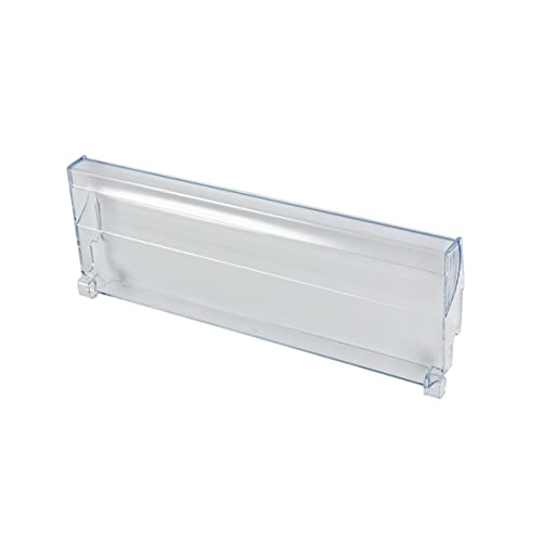 Bosch Siemens 00708732 708732 Türklappe Klappe Gefriertürklappe Verdampferklappe Gefriergutfach oben Gefrierschrank auch Balay Constructa Neff