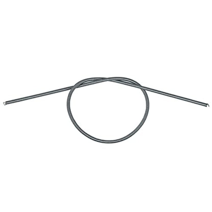 Spannring Metall für Türmanschette Dichtring hinten Waschmaschine Waschmautomat Waschgerät ORIGINAL Bosch 00354134 354134 passend Balay Constructa Gaggenau Koenic Pitsos Profilo Viva Neff te ts wae wm